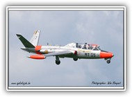 Fouga Magister BAF MT35_1